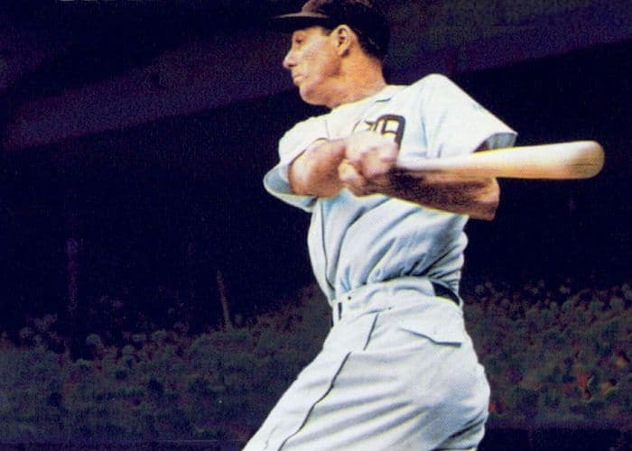The Best Baseball Documentaries - 9 Films That Hit a Home Run